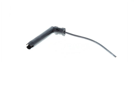 VEMO FIAT Repair Kit, cable set 504368918 kit