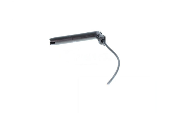 VEMO FIAT Repair Kit, cable set 504368918 kit