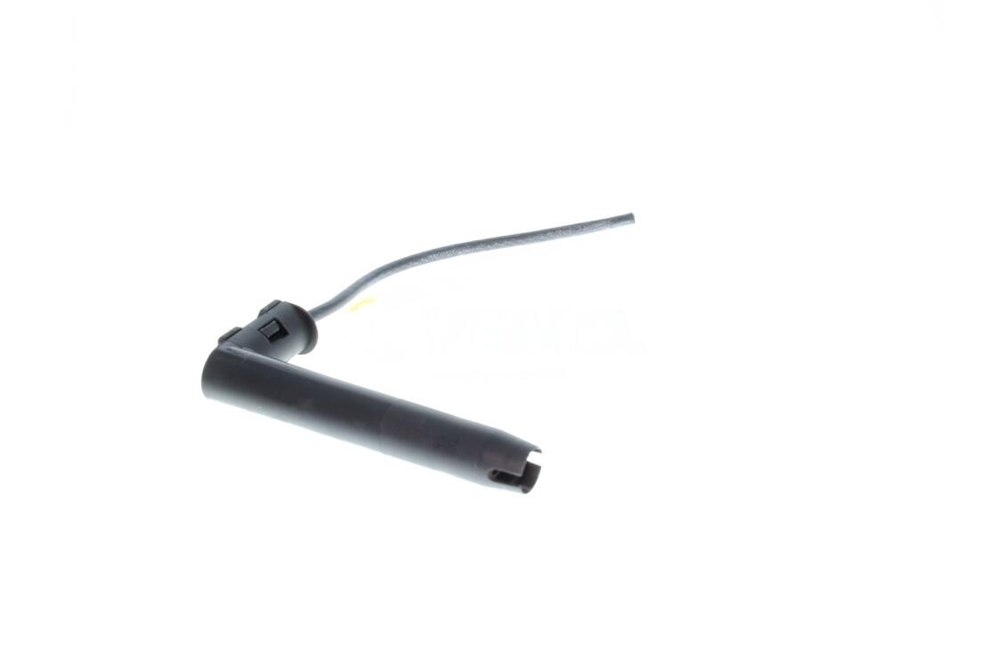 VEMO FIAT Repair Kit, cable set 504368918 kit