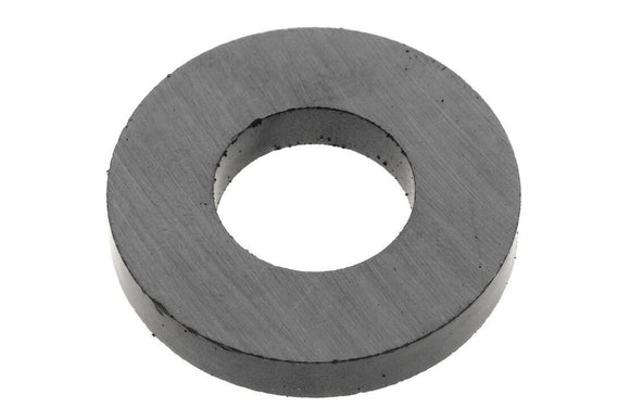 VAICO FORD Parts Kit, automatic transmission oil change 6L 2 335 955 kit2