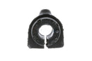 VAICO FORD Mounting, stabiliser bar 1 581 670-2