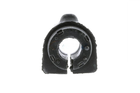 VAICO FORD Mounting, stabiliser bar 1 581 670