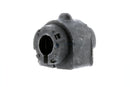 VAICO FORD Mounting, stabiliser bar 1 581 670-3