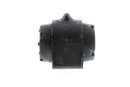 VAICO FORD Mounting, stabiliser bar 1 581 670-4