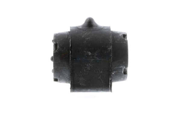 VAICO FORD Mounting, stabiliser bar 1 581 670