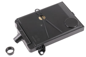 VAICO FORD Parts Kit, automatic transmission oil change 6L 2 335 955 kit2 - 0