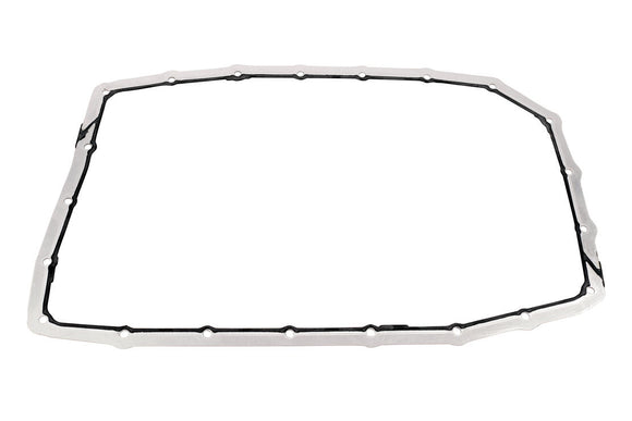 VAICO FORD Parts Kit, automatic transmission oil change 9L 5 275 555 kit2