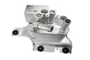 VEMO FORD Oil Cooler, automatic transmission HL3Z-7A095-B-1