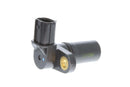 VEMO HONDA Sensor, speed 28810-P7Z-004-1