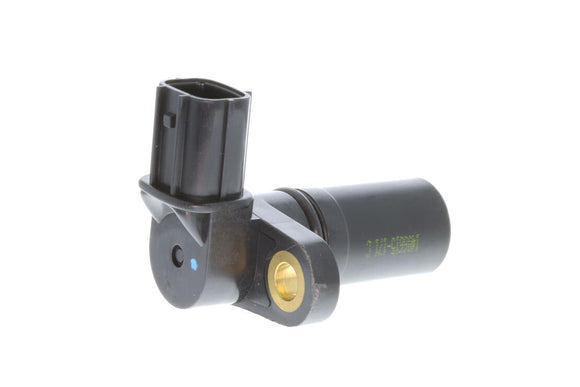 VEMO HONDA Sensor, speed 28810-P7Z-004