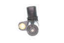 VEMO HONDA Sensor, speed 28810-P7Z-004-2