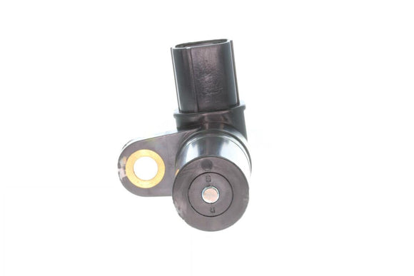 VEMO HONDA Sensor, speed 28810-P7Z-004