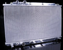 Koyo 06-11 Honda Civic Si 2.0L Coupe/Sedan (MT) Radiator-1
