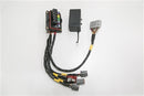 Rywire Race Style Chassis Adapter Relay/Fuse Box-1