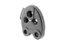 Mercedes Exhaust System Hanger - Dansk 2014920116-2