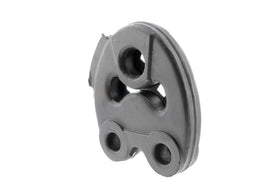 Mercedes Exhaust System Hanger - Dansk 2014920116 - 0