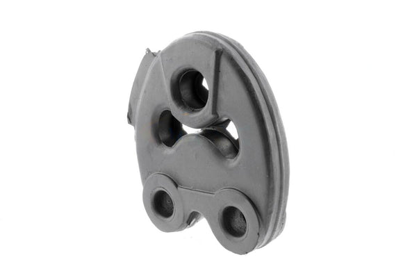 Mercedes Exhaust System Hanger - Dansk 2014920116