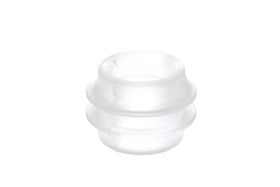 VAICO MERCEDES-BENZ Bush, shift rod A 115 992 03 10