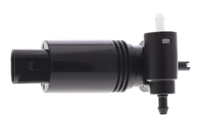 VEMO MERCEDES-BENZ Washer Fluid Pump, window cleaning A 246 866 00 00