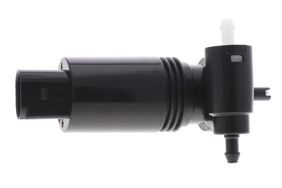 VEMO MERCEDES-BENZ Washer Fluid Pump, window cleaning A 246 866 00 00