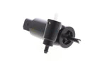 VEMO MERCEDES-BENZ Washer Fluid Pump, window cleaning A 246 866 00 00-2