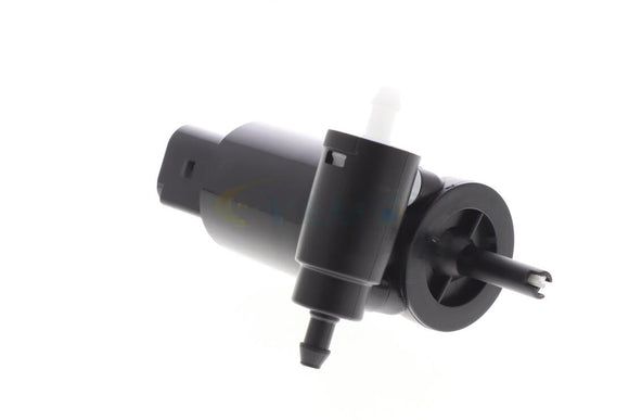 VEMO MERCEDES-BENZ Washer Fluid Pump, window cleaning A 246 866 00 00