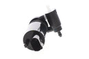 VEMO MERCEDES-BENZ Washer Fluid Pump, window cleaning A 246 866 00 00-3