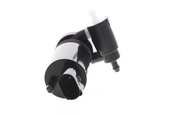 VEMO MERCEDES-BENZ Washer Fluid Pump, window cleaning A 246 866 00 00