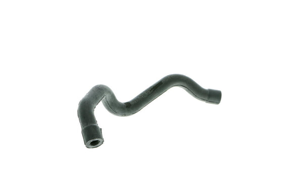 VAICO MERCEDES-BENZ Hose, air supply A 112 018 03 82