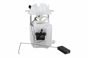 VEMO MERCEDES-BENZ Fuel Pump A 166 470 17 94