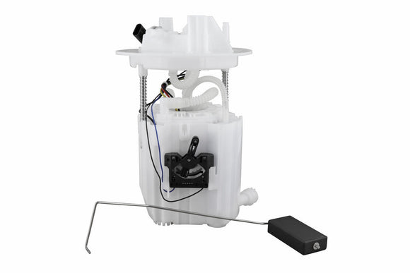 VEMO MERCEDES-BENZ Fuel Pump A 166 470 17 94