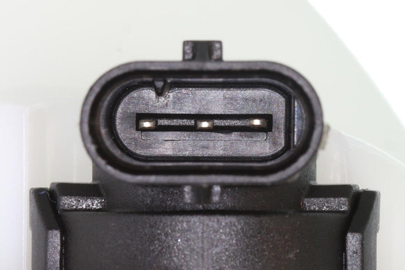 VEMO MERCEDES-BENZ Fuel Pump A 166 470 17 94