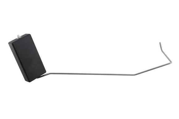 VEMO MERCEDES-BENZ Fuel Pump A 166 470 17 94