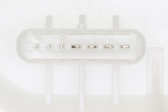 VEMO MERCEDES-BENZ Fuel Pump A 166 470 17 94