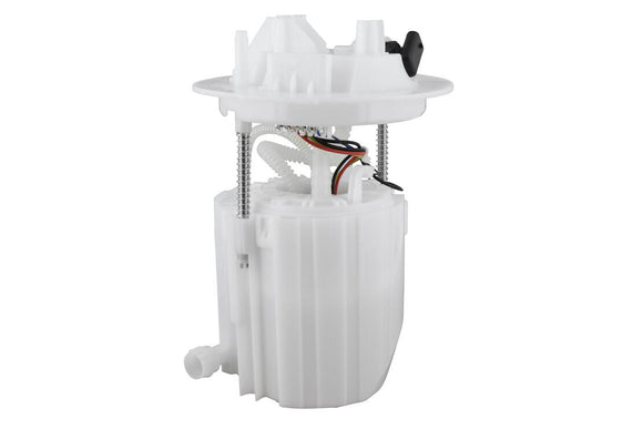 VEMO MERCEDES-BENZ Fuel Pump A 166 470 17 94