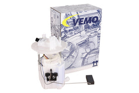 VEMO MERCEDES-BENZ Fuel Pump A 166 470 17 94 - 0