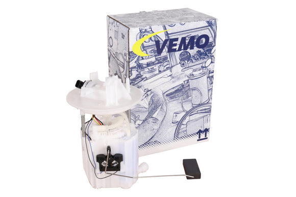 VEMO MERCEDES-BENZ Fuel Pump A 166 470 17 94
