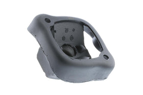 VAICO MERCEDES-BENZ Buffer, engine mount A 123 241 41 13