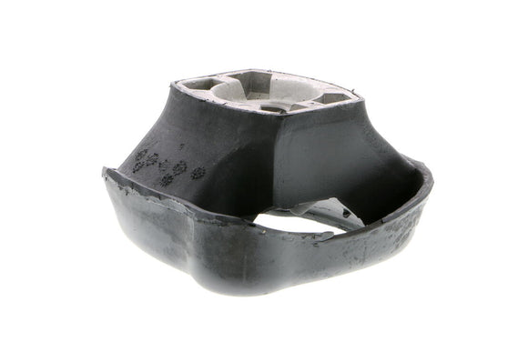 VAICO MERCEDES-BENZ Buffer, engine mount A 123 241 46 13