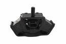 VAICO MERCEDES-BENZ Mounting, automatic transmission A 123 242 04 13-1