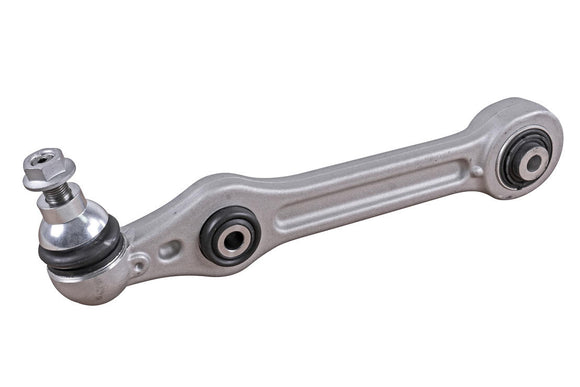 VAICO MERCEDES-BENZ Control Arm Front Lower Rearward A 205 330 58 01