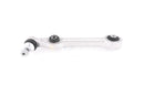 VAICO MERCEDES-BENZ Control Arm Front Lower Rearward A 205 330 58 01-2