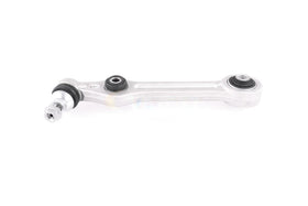 VAICO MERCEDES-BENZ Control Arm Front Lower Rearward A 205 330 58 01 - 0