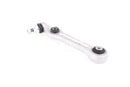VAICO MERCEDES-BENZ Control Arm Front Lower Rearward A 205 330 58 01-4