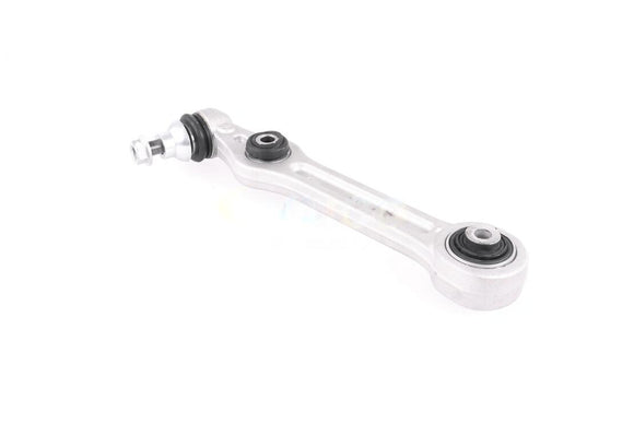 VAICO MERCEDES-BENZ Control Arm Front Lower Rearward A 205 330 58 01