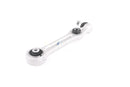 VAICO MERCEDES-BENZ Control Arm Front Lower Rearward A 205 330 58 01-6