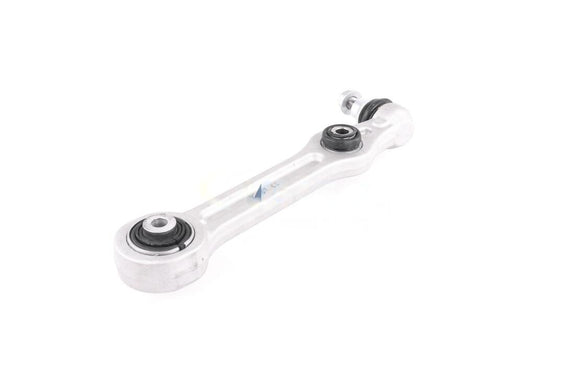 VAICO MERCEDES-BENZ Control Arm Front Lower Rearward A 205 330 58 01