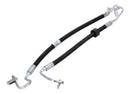 VEMO MERCEDES-BENZ Hydraulic Hose, steering A 204 460 47 24-1