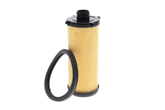 VAICO MERCEDES-BENZ Parts Kit, automatic transmission oil change A 246 377 24 00 kit1