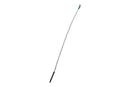 VAICO MERCEDES-BENZ Oil Dipstick A 168 589 01 21 00-2
